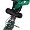 Miniatuurafbeelding van het product 4 van 5