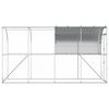 Miniatuurafbeelding van het product 5 van 9