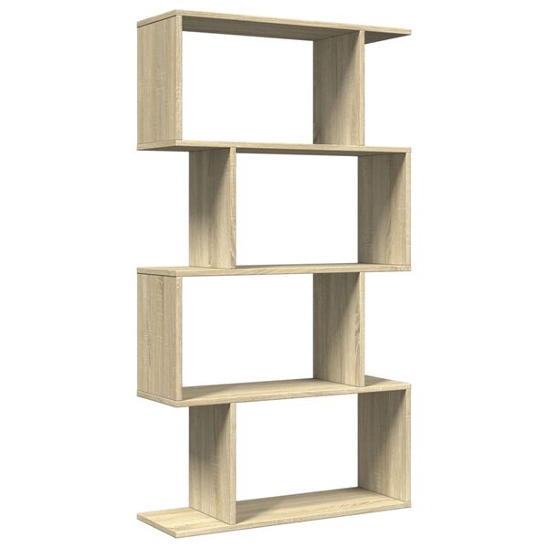 Productafbeelding 1 van 12