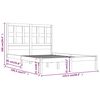 Miniatuurafbeelding van het product 6 van 6