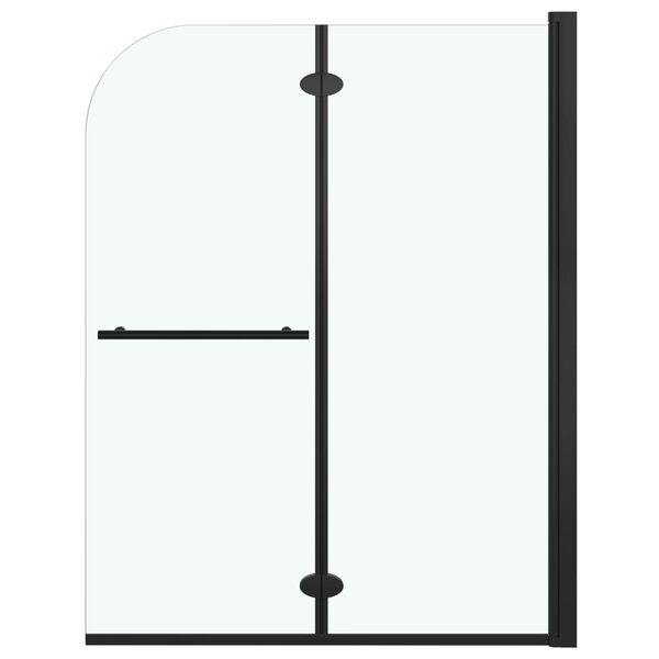 Productafbeelding 2 van 7