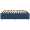 Miniatuurafbeelding van het product 5 van 9