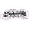 Miniatuurafbeelding van het product 6 van 17