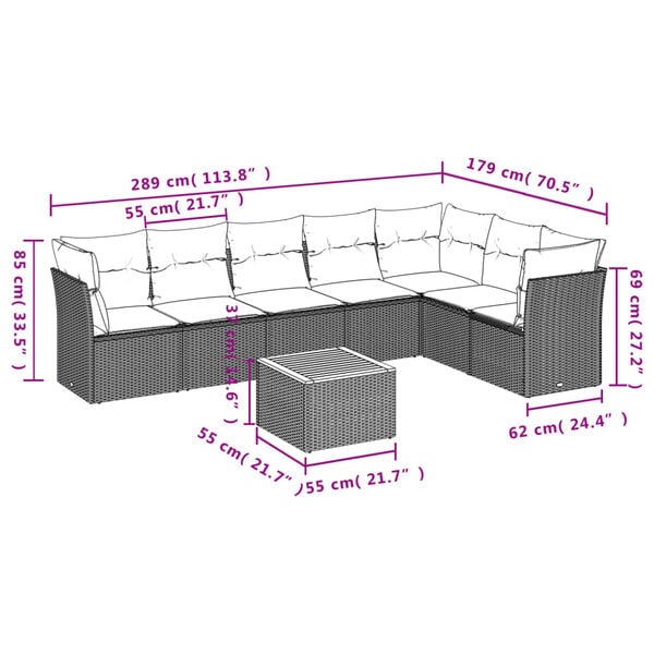 Productafbeelding 3 van 14