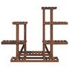 Miniatuurafbeelding van het product 4 van 9