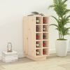 Miniatuurafbeelding van het product 2 van 9