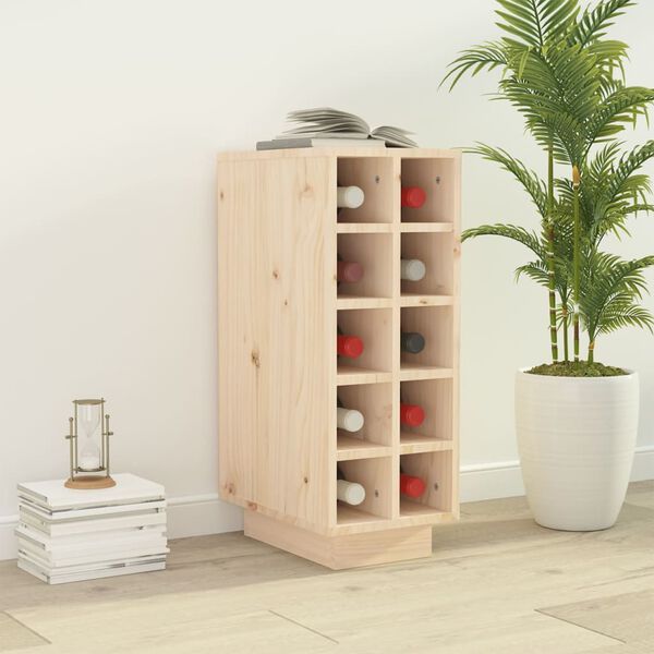 Productafbeelding 2 van 9