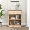 Miniatuurafbeelding van het product 2 van 10