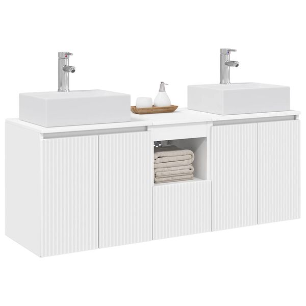 Productafbeelding 3 van 12