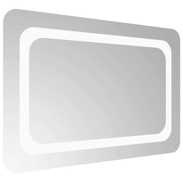 Productafbeelding 4 van 6