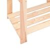 Miniatuurafbeelding van het product 5 van 7