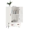 Miniatuurafbeelding van het product 10 van 14