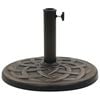 Miniatuurafbeelding van het product 2 van 6