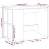 Miniatuurafbeelding van het product 9 van 10