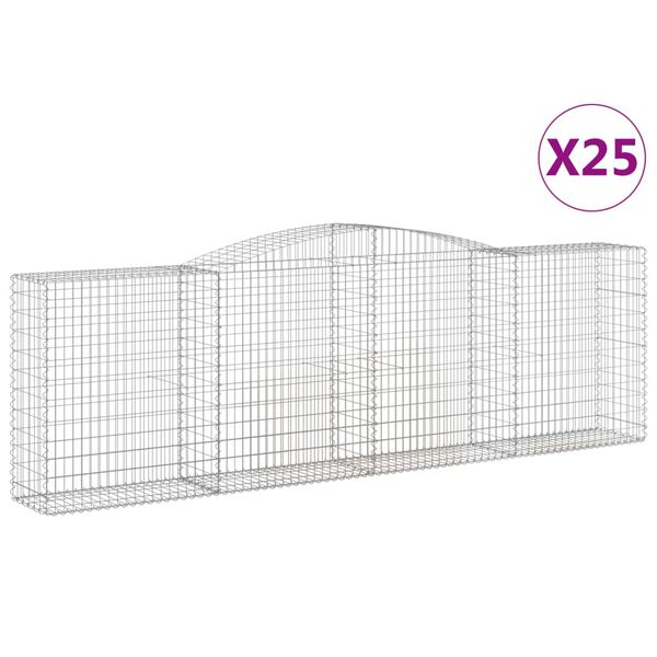 Productafbeelding 1 van 6