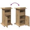 Miniatuurafbeelding van het product 11 van 15