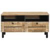 Miniatuurafbeelding van het product 4 van 9