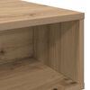 Miniatuurafbeelding van het product 8 van 10