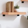 Miniatuurafbeelding van het product 2 van 10