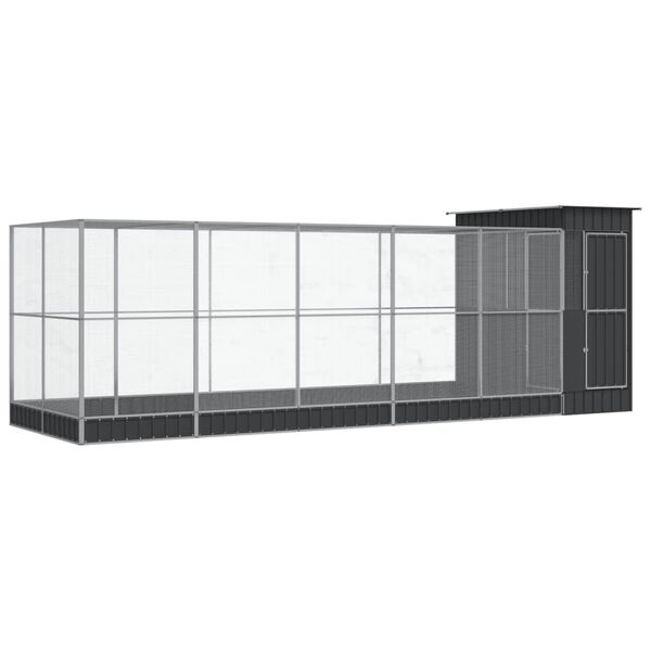 Productafbeelding 1 van 8