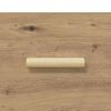 Miniatuurafbeelding van het product 11 van 14