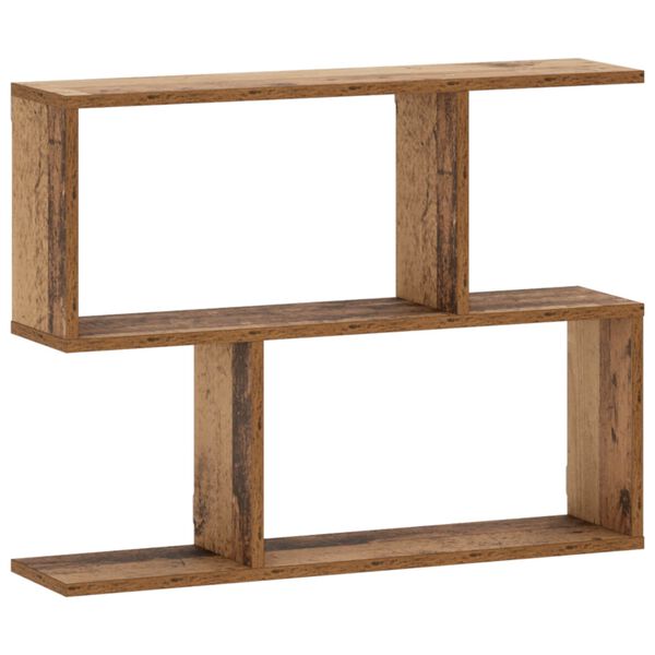 Productafbeelding 1 van 6