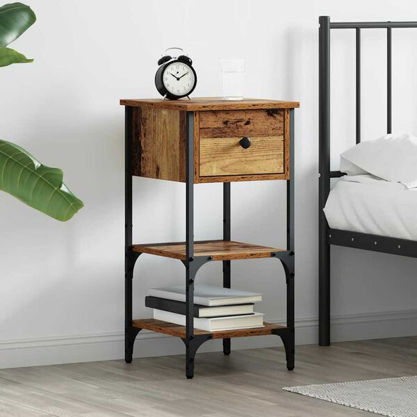 Productafbeelding 2 van 13