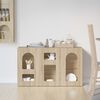 Miniatuurafbeelding van het product 4 van 12