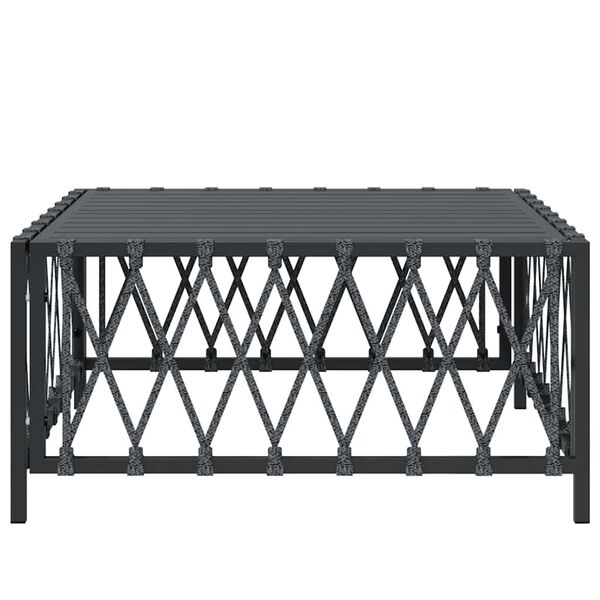 Productafbeelding 3 van 6