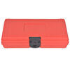 Miniatuurafbeelding van het product 2 van 6
