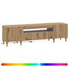 Miniatuurafbeelding van het product 3 van 12