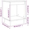 Miniatuurafbeelding van het product 10 van 11