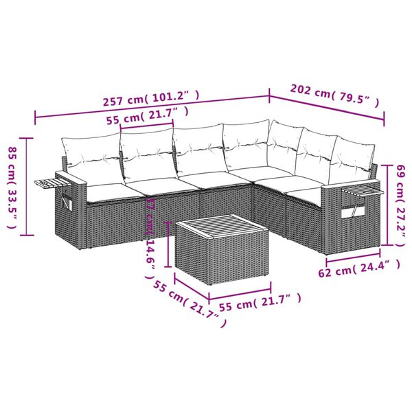 Productafbeelding 3 van 17