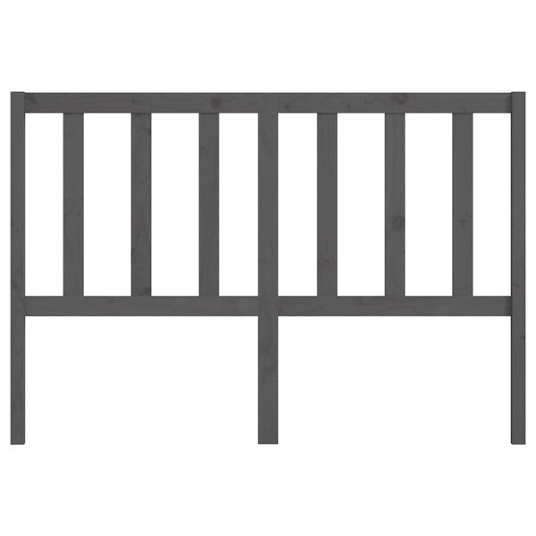 Productafbeelding 4 van 6