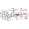Miniatuurafbeelding van het product 13 van 15