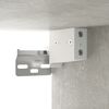 Miniatuurafbeelding van het product 6 van 9