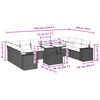 Miniatuurafbeelding van het product 9 van 17