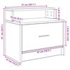 Miniatuurafbeelding van het product 10 van 11