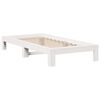 Miniatuurafbeelding van het product 3 van 8