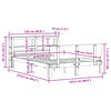 Miniatuurafbeelding van het product 12 van 12