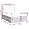 Miniatuurafbeelding van het product 18 van 19