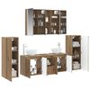 Miniatuurafbeelding van het product 3 van 8
