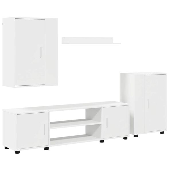 Productafbeelding 1 van 20