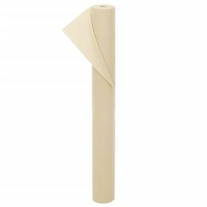 vidaXL Vliesdoek voor planten 70 g/m&sup2; 10x1,6 m