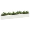 Miniatuurafbeelding van het product 2 van 7
