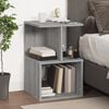 Miniatuurafbeelding van het product 2 van 8