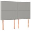 Miniatuurafbeelding van het product 7 van 16
