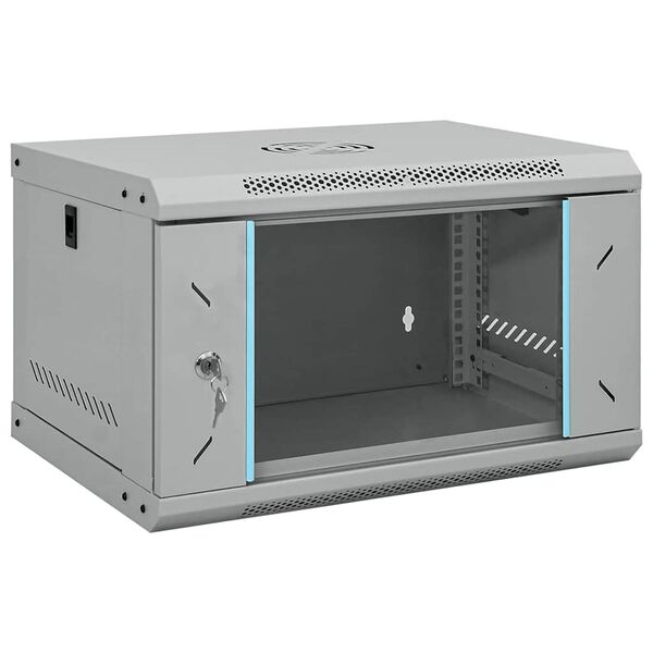 Productafbeelding 1 van 9