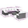 Miniatuurafbeelding van het product 3 van 16