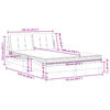 Miniatuurafbeelding van het product 11 van 11